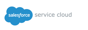service_cloud